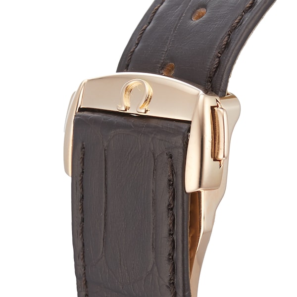 Go to product image 3
