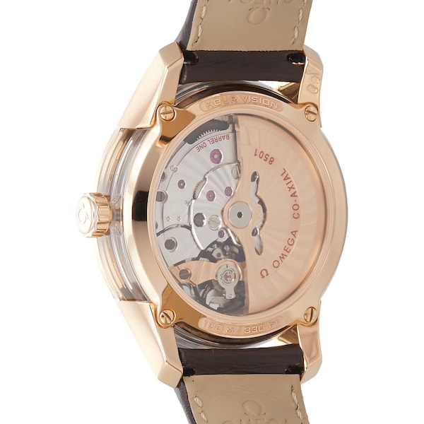 Go to product image 4