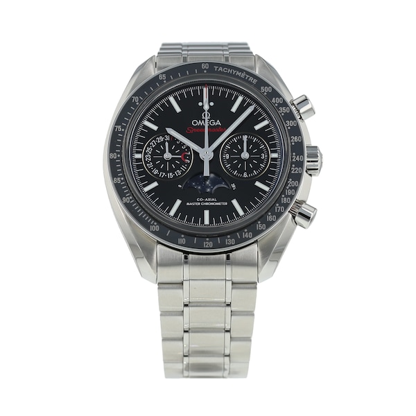 Go to product image 1