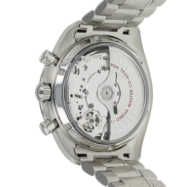 Go to product image 4