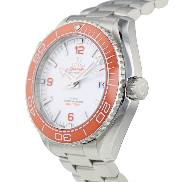 Go to product image 2