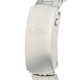 Pre-Owned Omega Seamaster Planet Ocean Mens Watch 215.30.44.21.04.001