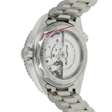 Pre-Owned Omega Seamaster Planet Ocean Mens Watch 215.30.44.21.04.001