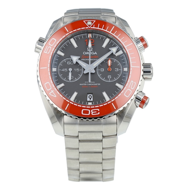 Go to product image 1