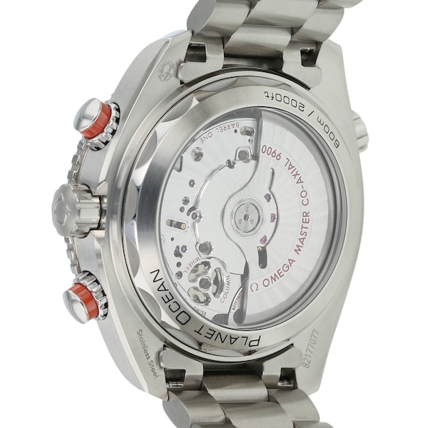 Go to product image 4