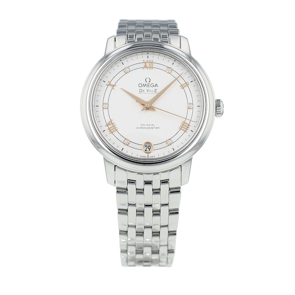 Go to product image 1