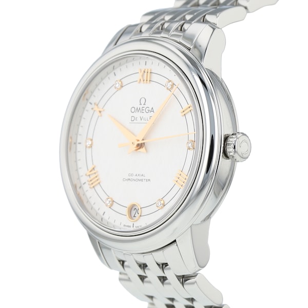 Go to product image 2