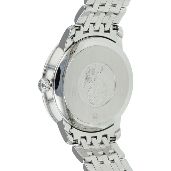 Go to product image 4