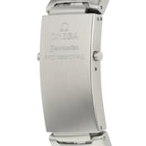 Pre-Owned Omega Seamaster Diver 300M Chronograph Mens Watch 2225.80.00