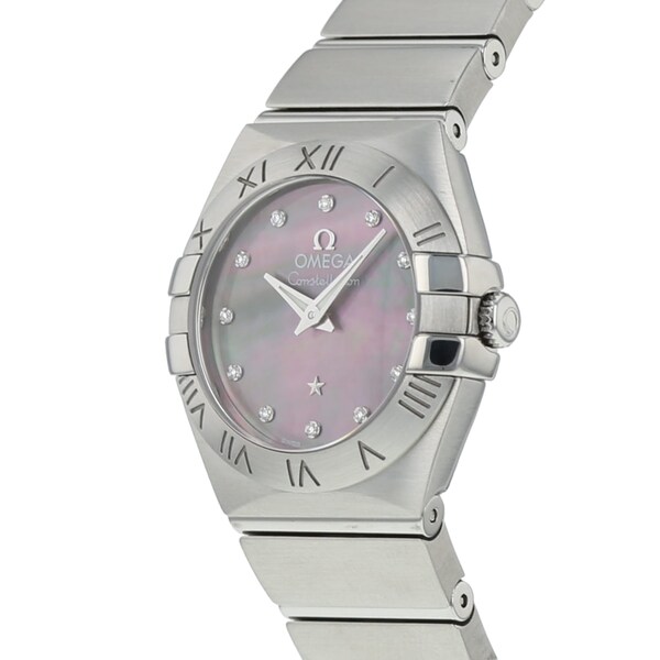 Go to product image 2