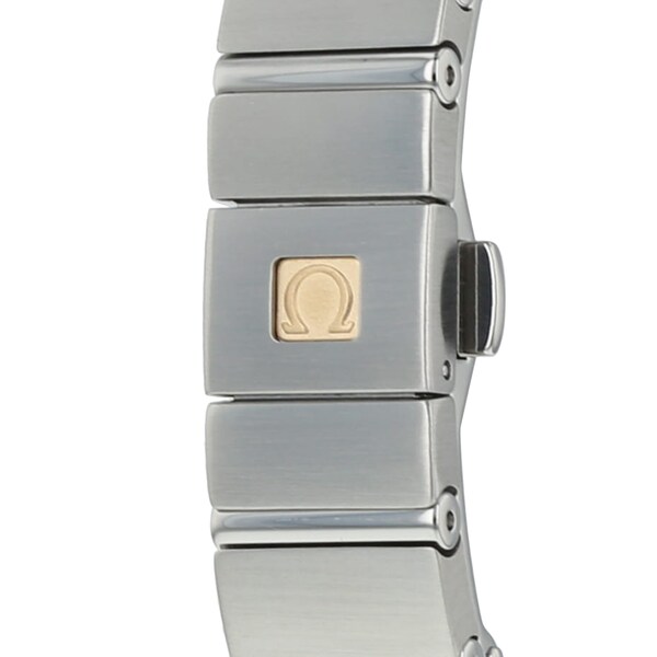 Go to product image 3