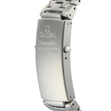 Pre-Owned Omega Seamaster 300M Unisex Watch 2551.80.00
