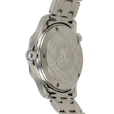 Pre-Owned Omega Seamaster 300M Unisex Watch 2551.80.00