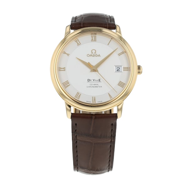 Go to product image 1