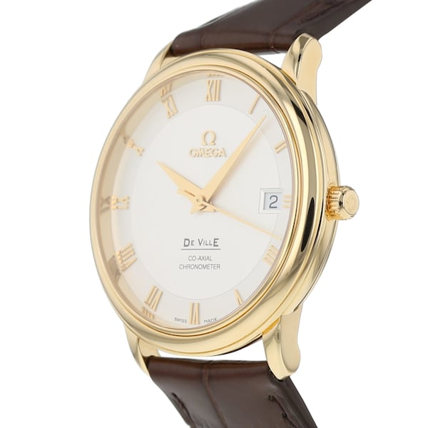 Go to product image 2