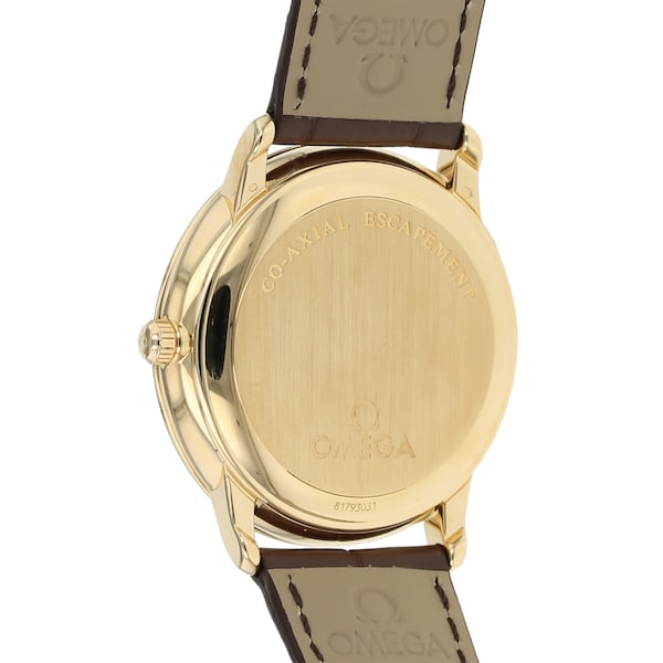 Go to product image 4