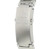 Pre-Owned Omega Seamaster Planet Ocean Mens Watch 2201.50.00