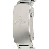 Pre-Owned Omega Seamaster 300 Mens Watch 233.30.41.21.01.001