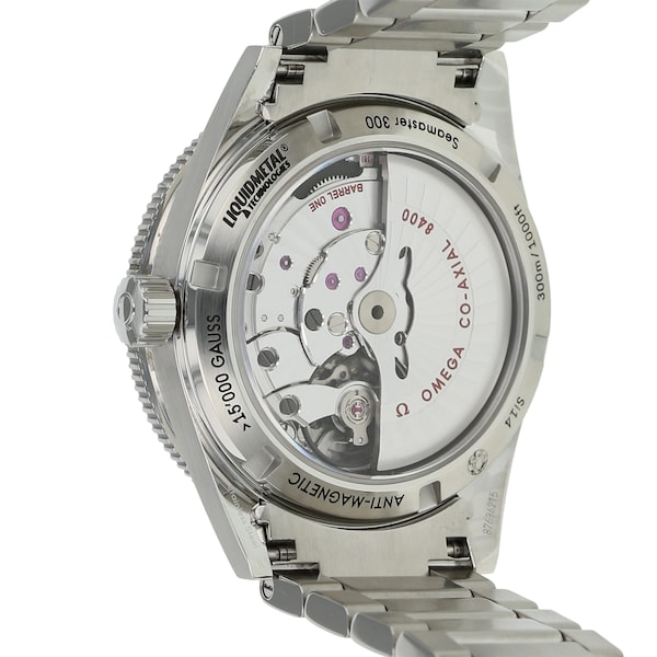 Go to product image 4