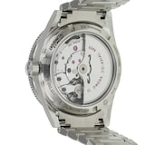 Pre-Owned Omega Seamaster 300 Mens Watch 233.30.41.21.01.001