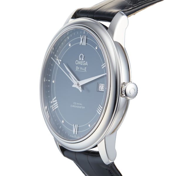 Go to product image 2