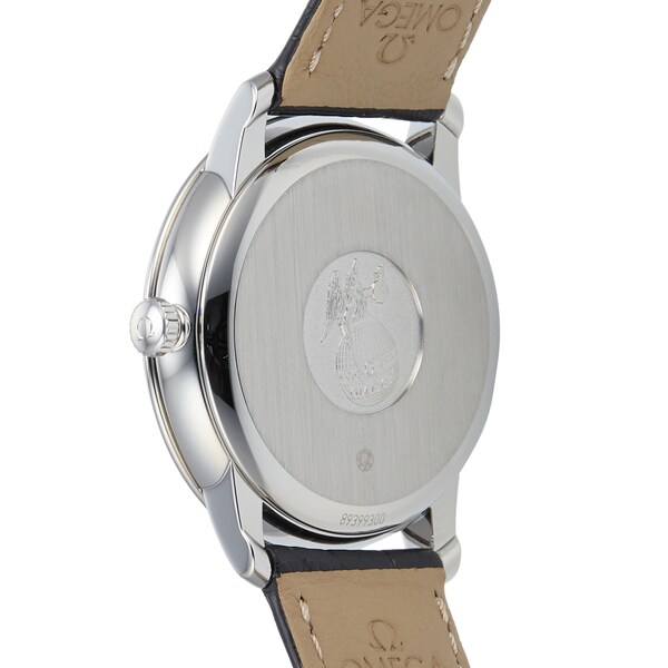 Go to product image 4