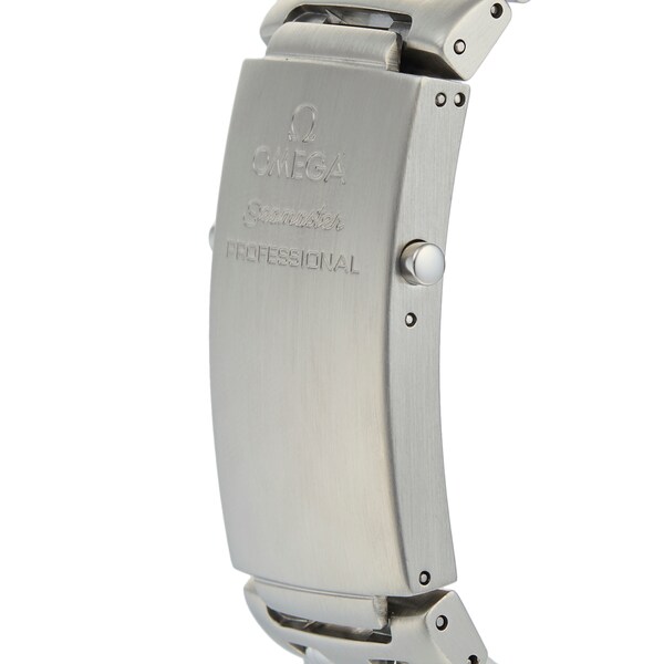 Go to product image 3