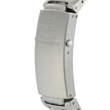 Pre-Owned Omega Seamaster 300m Mens Watch 2221.80.00