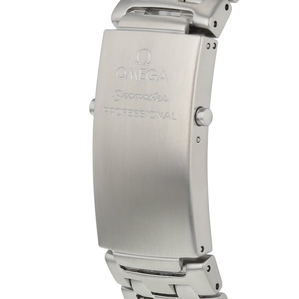 Go to product image 3