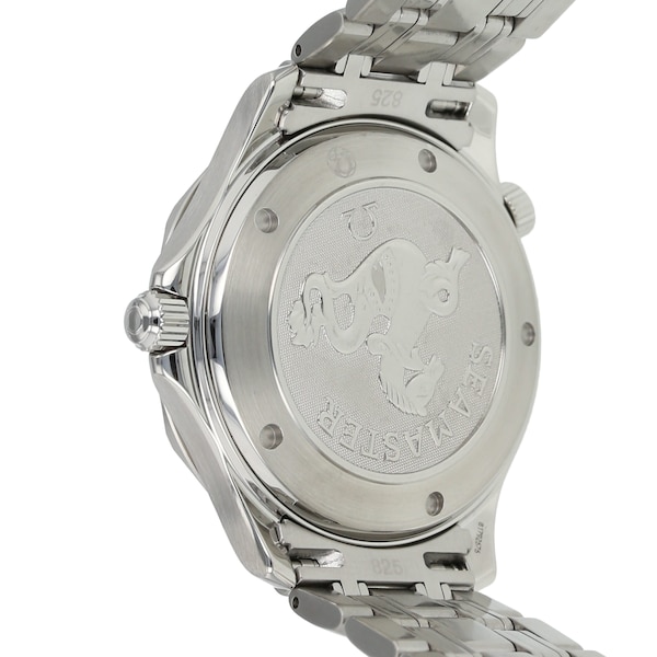 Go to product image 4