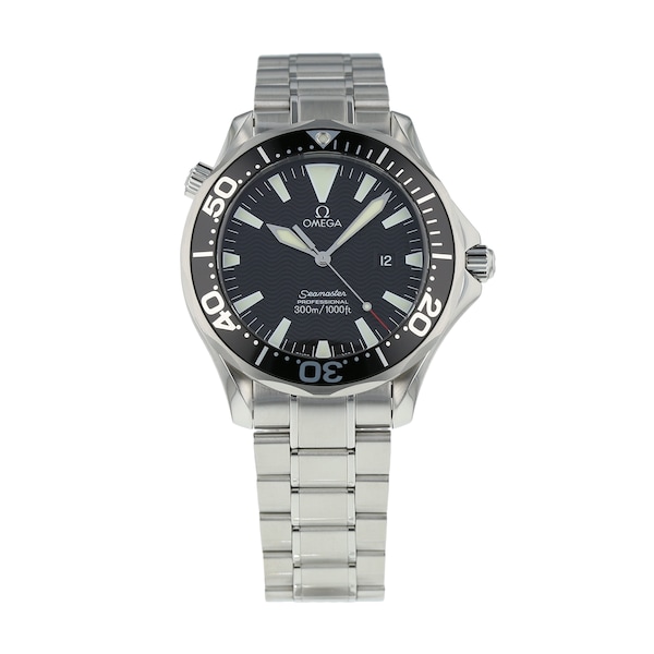 Go to product image 1