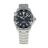 Pre-Owned Omega Seamaster 300M Mens Watch 2264.50.00