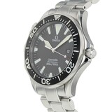 Pre-Owned Omega Seamaster 300M Mens Watch 2264.50.00