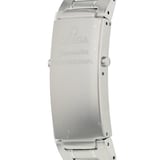 Pre-Owned Omega Seamaster 300M Mens Watch 2264.50.00