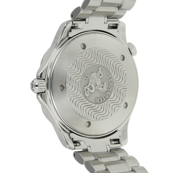 Go to product image 4