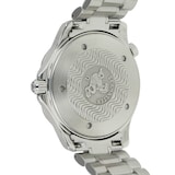 Pre-Owned Omega Seamaster 300M Mens Watch 2264.50.00