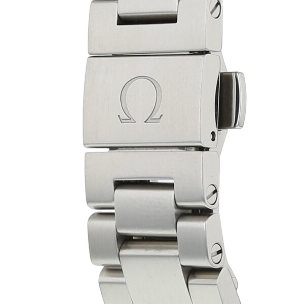 Go to product image 3