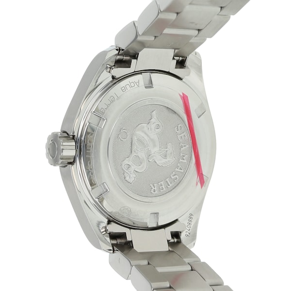 Go to product image 4
