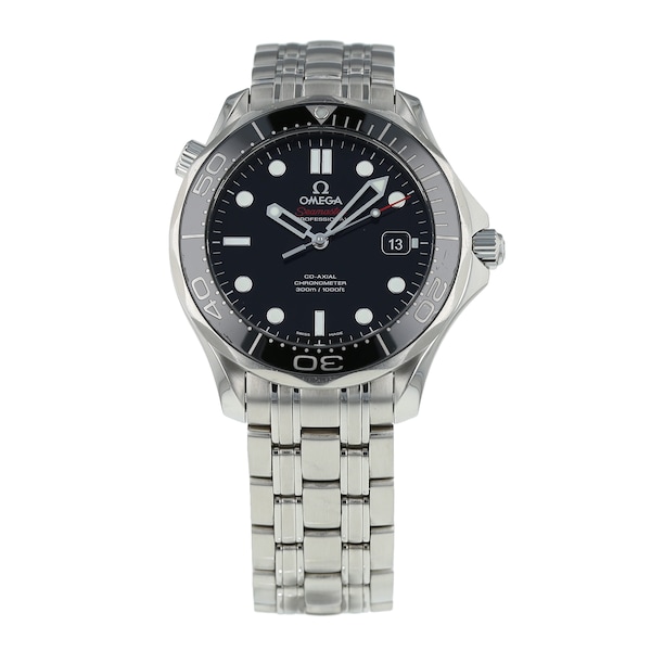 Go to product image 1