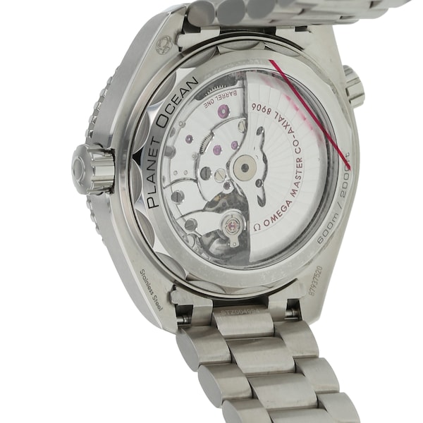 Go to product image 4