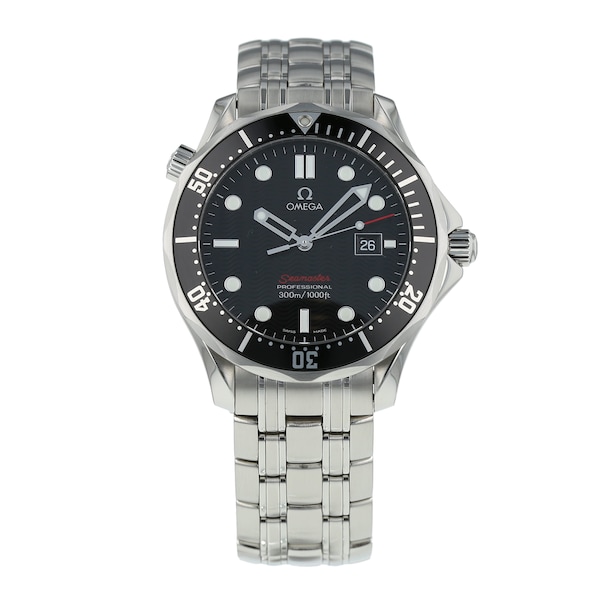 Go to product image 1