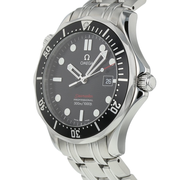 Go to product image 2