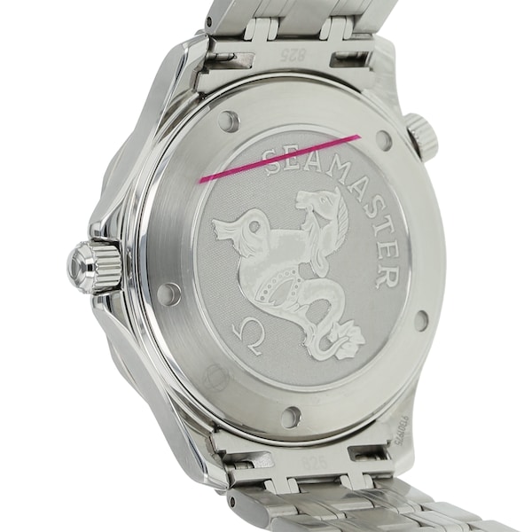 Go to product image 4