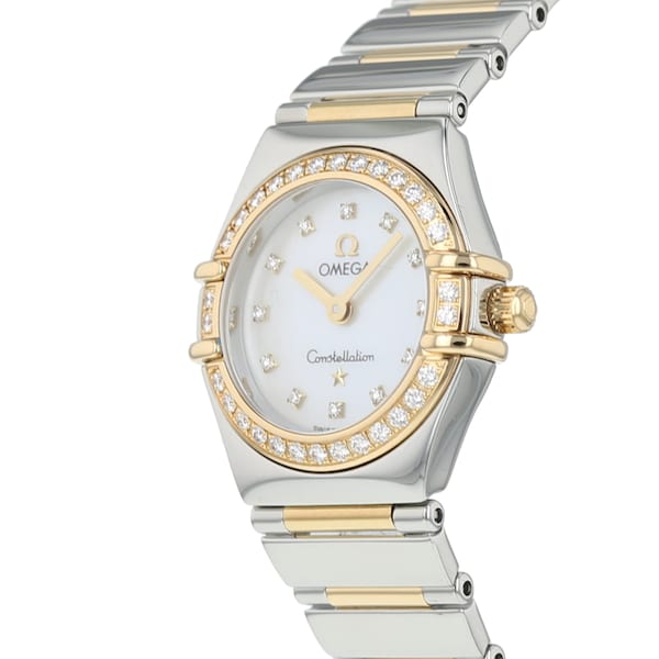 Go to product image 2