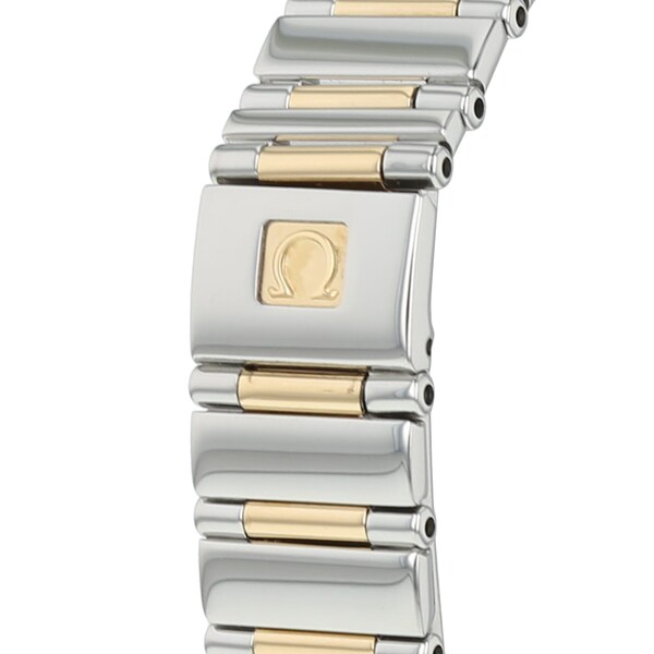 Go to product image 3