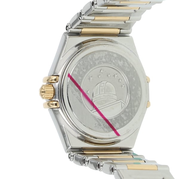 Go to product image 4