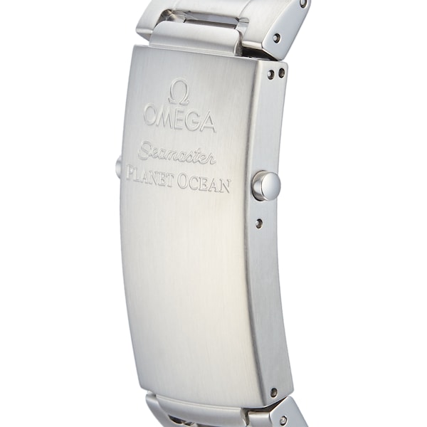 Go to product image 3