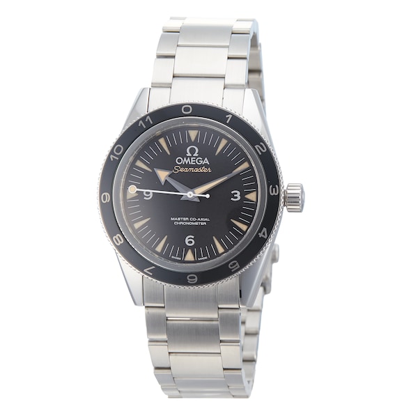 Go to product image 1