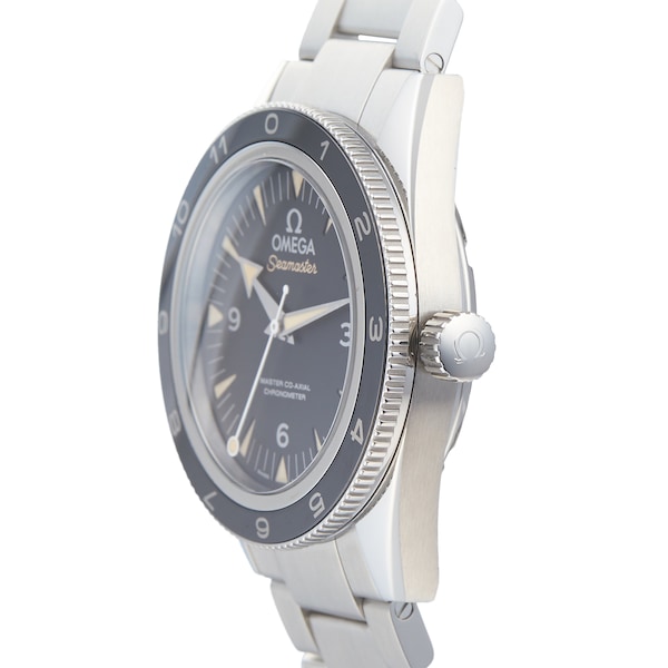 Go to product image 2