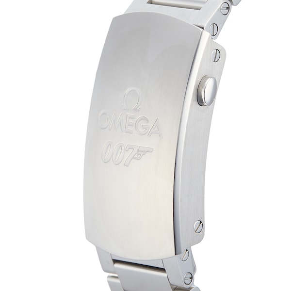 Go to product image 3